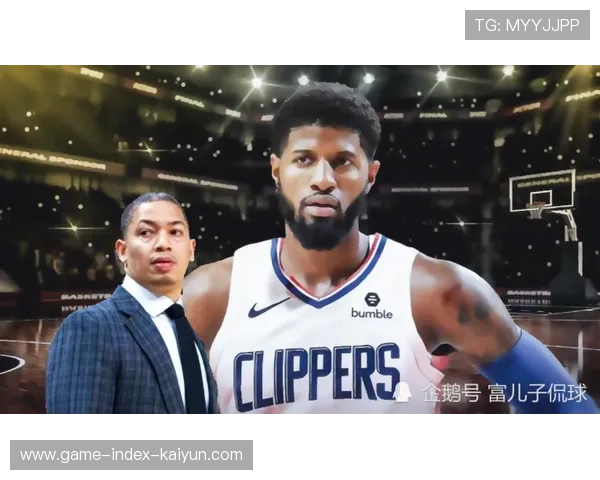 篮球小将连得 20 分独自翻盘