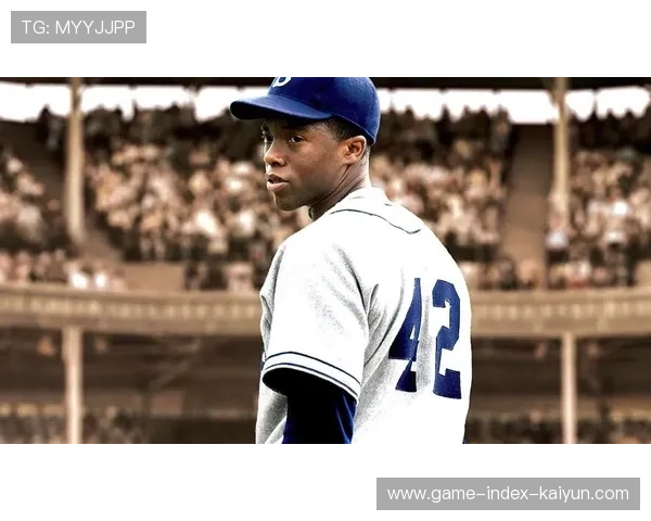 美国棒球新人一战封神：传奇从此开始