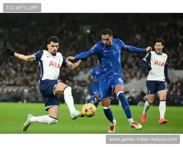 热刺准备引入葡超狂野突破者:新锋线威胁即将登场