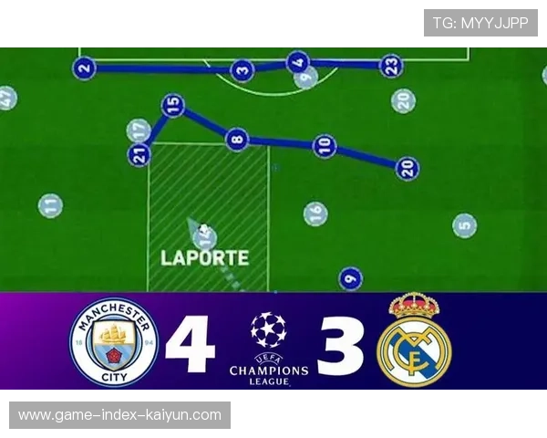 皇马锁定法国边路突破点