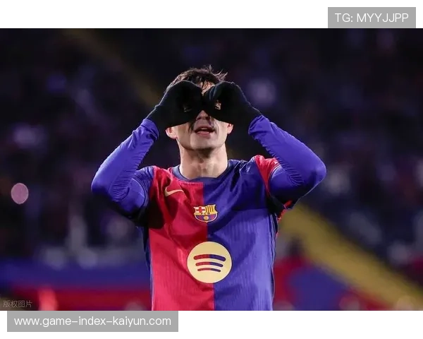 巴萨佩德里中场突破后分球助攻前锋得手：从场上智慧到训练体系的力量