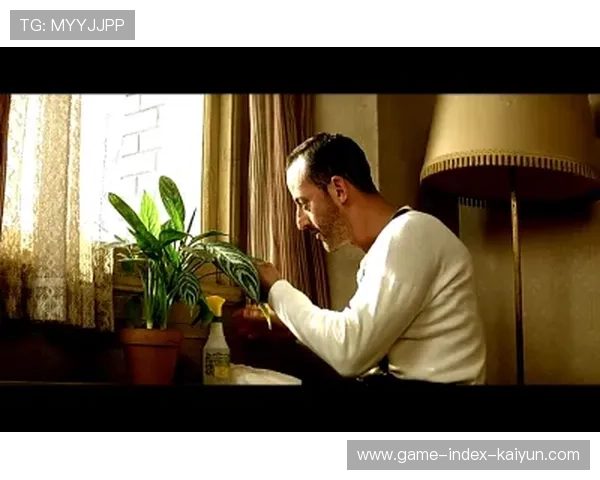 里昂传切流畅,客战能力获赞