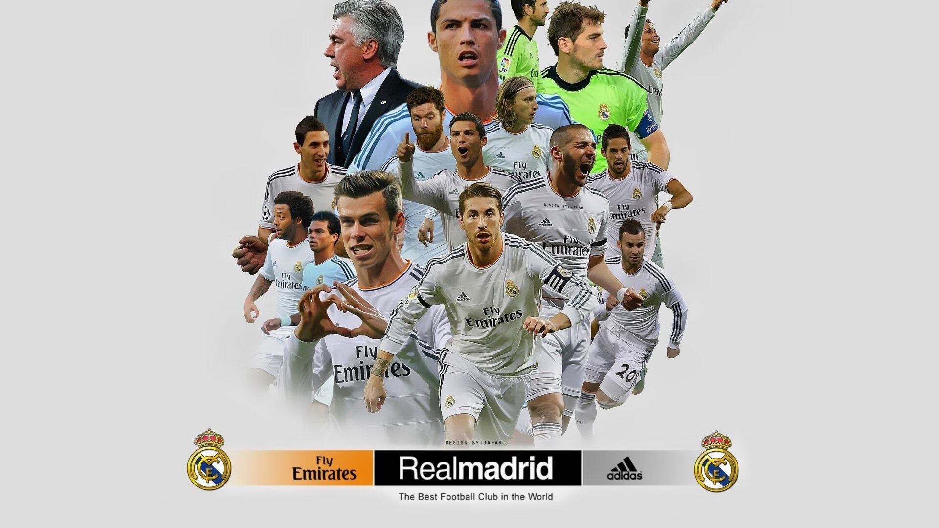 体育赛事科技应用